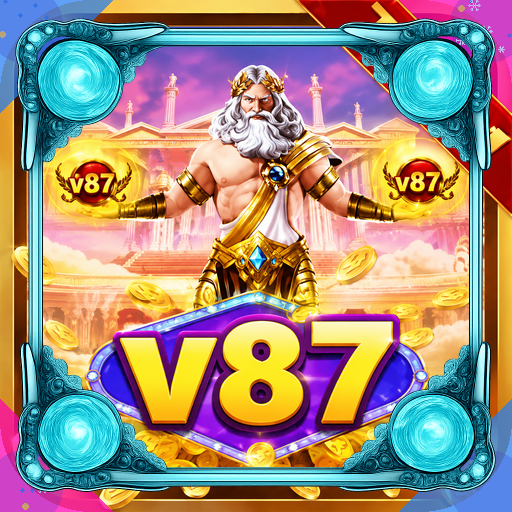 v87 — galeri pratinjau - APK Resmi